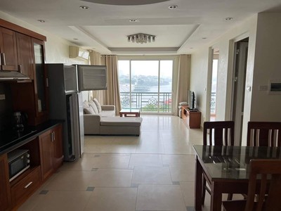 Cần tuyển nhân viên phụ gội đầu chưa biết được hướng dẫn có chỗ ăn ở 8486