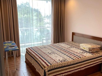 Cần tuyển nhân viên phụ gội đầu chưa biết được hướng dẫn có chỗ ăn ở 8488