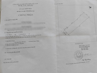 Cần tuyển nhân viên phụ gội đầu chưa biết được hướng dẫn có chỗ ăn ở 8433