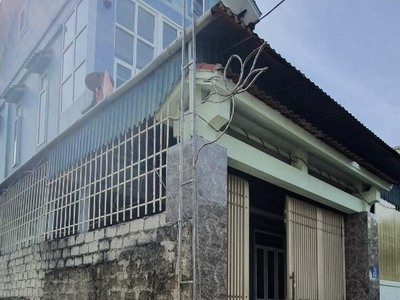 Cần bán hoặc cho thuê nhà 2 tầng tại thị trấn diễn châu, tỉnh nghệ an 0