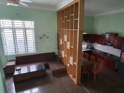 Cần bán hoặc cho thuê nhà 2 tầng tại thị trấn diễn châu, tỉnh nghệ an 2