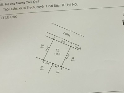 Cần tuyển nhân viên phụ gội đầu chưa biết được hướng dẫn có chỗ ăn ở 8396