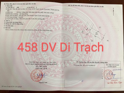 Cần tuyển nhân viên phụ gội đầu chưa biết được hướng dẫn có chỗ ăn ở 8402