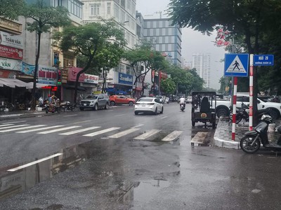 Cần tuyển nhân viên phụ gội đầu chưa biết được hướng dẫn có chỗ ăn ở 8554