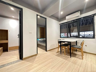 Cần tuyển nhân viên phụ gội đầu chưa biết được hướng dẫn có chỗ ăn ở 8552