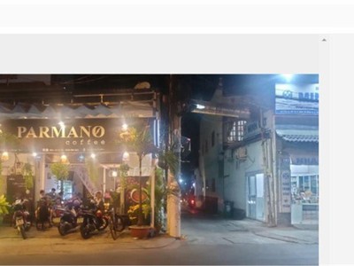 Cần tuyển nhân viên phụ gội đầu chưa biết được hướng dẫn có chỗ ăn ở 8738