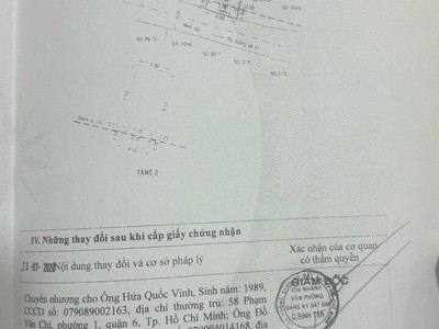 Cần tuyển nhân viên phụ gội đầu chưa biết được hướng dẫn có chỗ ăn ở 8740