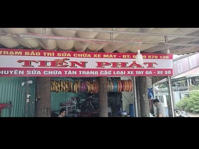 Cần tuyển nhân viên phụ gội đầu chưa biết được hướng dẫn có chỗ ăn ở 8797