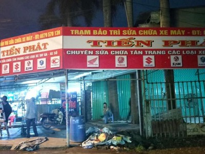 Cần tuyển nhân viên phụ gội đầu chưa biết được hướng dẫn có chỗ ăn ở 8799