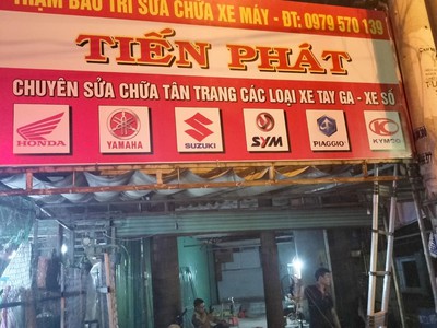 Cần tuyển nhân viên phụ gội đầu chưa biết được hướng dẫn có chỗ ăn ở 8796