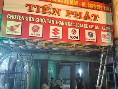 Cần tuyển nhân viên phụ gội đầu chưa biết được hướng dẫn có chỗ ăn ở 8798