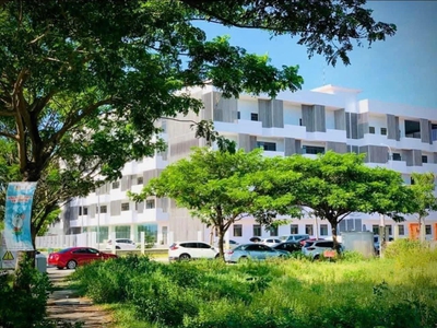 Bán lô fpt 102m2 đường 7m5 0