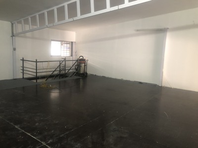 Cho thuê nhà riêng R: 8m mặt đường Hải Phòng 0