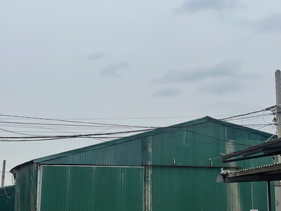 Cho thuê kho xưởng đường vành đai 3 Nguyễn Xiển 3