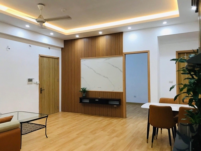 Bán căn hộ 70m toà HH02 B1.4 Kđt Thanh Hà, Hà Đông 0
