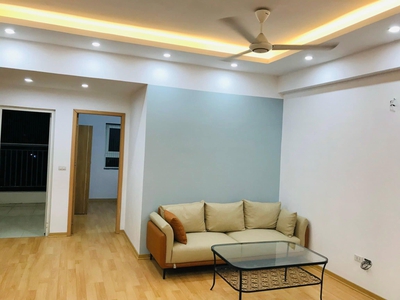 Bán căn hộ 70m toà HH02 B1.4 Kđt Thanh Hà, Hà Đông 3