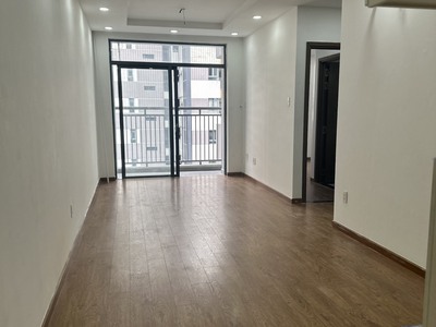 Chính Chủ Bán căn hộ Him Lam Phú An  69m2, 2PN,2WC  Giá 2.55 Tỷ, Hướng Cửa Chính Đông Nam, View Nội 2