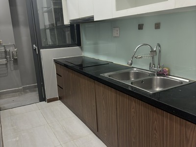 Chính Chủ Bán căn hộ Him Lam Phú An  69m2, 2PN,2WC  Giá 2.55 Tỷ, Hướng Cửa Chính Đông Nam, View Nội 4