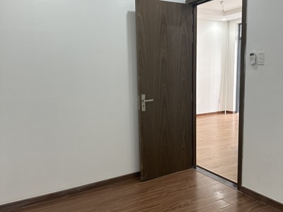Chính Chủ Bán căn hộ Him Lam Phú An  69m2, 2PN,2WC  Giá 2.55 Tỷ, Hướng Cửa Chính Đông Nam, View Nội 5