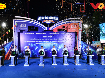 Quả cầu Led Bắc Kạn, Cho thuê quả cầu Led tại Bắc Kạn giá rẻ 2024 4