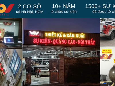 Quả cầu Led Bắc Kạn, Cho thuê quả cầu Led tại Bắc Kạn giá rẻ 2024 11