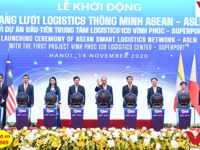 Quả cầu Led Bắc Kạn, Cho thuê quả cầu Led tại Bắc Kạn giá rẻ 2024 10