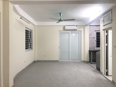 Cho thuê căn hộ mini 40m2, đầy đủ nội thất, phòng bếp 3