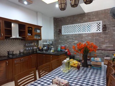 Giảm giá mạnh  bán lô đất 4 x 15m đặng thùy trâm, xd mới 4 tấm giá 7 tỷ còn thương lượng nhiều 4