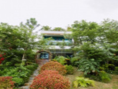 Chính chủ bán villa 3pn có bể bơi 4 mùa, phòng xông hơi tại flamingo venus đại lải 4