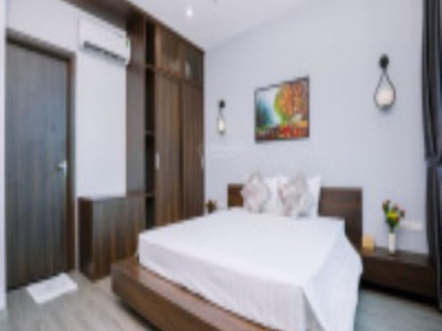 Chính chủ bán villa 3pn có bể bơi 4 mùa, phòng xông hơi tại flamingo venus đại lải 1