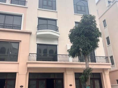 Cơ hội bắt đáy duy nhất căn cx6 75m2 đường 20m, chỉ 8,5 tỷ 4