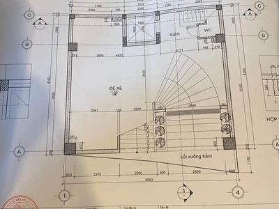 Cần tuyển nhân viên phụ gội đầu chưa biết được hướng dẫn có chỗ ăn ở 9012