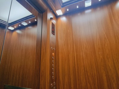 Bán ccmn xuân đỉnh, 95m, 7 tầng, 28 căn hộ, ngõ ô tô tránh, dt 1 tỷ 5/năm, giá 17 tỷ 4