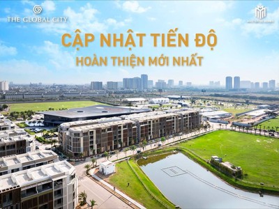 Cần tuyển nhân viên phụ gội đầu chưa biết được hướng dẫn có chỗ ăn ở 9770