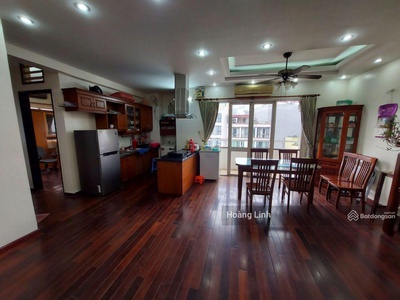 Bán căn hộ chung cư ctm 299 cầu giấy, 87m2, 2 ngủ, 2 vệ sinh, 2 ban công, giá 4.45 tỷ 0