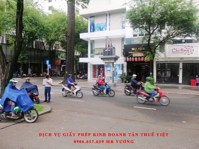 Nhận thành lập công ty cổ phần trọn gói tphcm, long an và bình dương 4