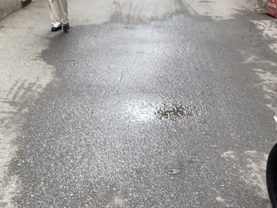 Cần bán gấp 53m2 tại cầu giấy đường trước nhà 4m ô tô 7 chỗ vào nhà 0