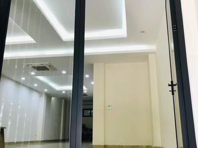 Chính chủ cho thuê mặt bằng tại e19 - đấu giá tân triều, thanh trì, hà nội 1