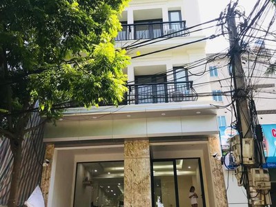 Chính chủ cho thuê mặt bằng tại e19 - đấu giá tân triều, thanh trì, hà nội 0