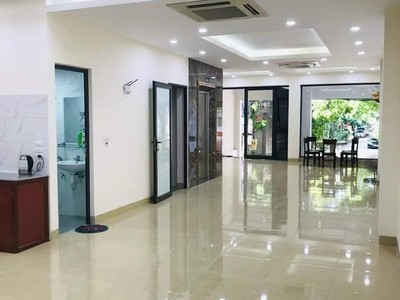 Chính chủ cho thuê mặt bằng tại e19 - đấu giá tân triều, thanh trì, hà nội 2