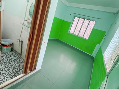 Chính chủ cho thuê phòng 380b cách mạng tháng 8 phường 10 q3, phường 10, quận 3, tp hồ chí minh 0
