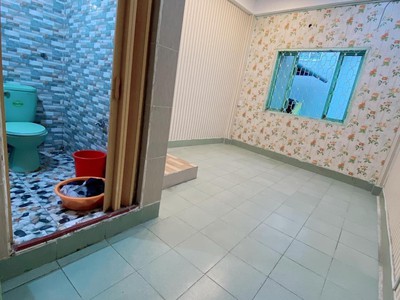 Chính chủ cho thuê phòng 380b cách mạng tháng 8 phường 10 q3, phường 10, quận 3, tp hồ chí minh 2