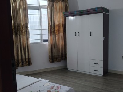 Chính chủ cho thuê căn hộ tại đầu làng đình thôn, phường mỹ đình 1, nam từ liêm, hà nội. 0