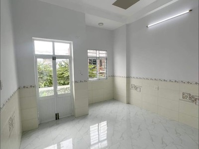 Nhà nhà mê lỡ hẻm rộng 3m đường bế văn đàn. thành phố quy nhơn  n361 3