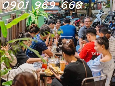 Cần sang nhượng quán lóc cóc tại 187 lê lợi, phường lê lợi, tp quy nhơn, bình định 2