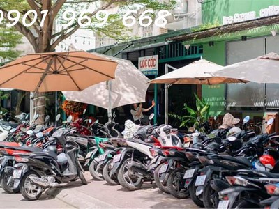Cần sang nhượng quán lóc cóc tại 187 lê lợi, phường lê lợi, tp quy nhơn, bình định 1