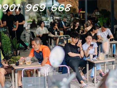 Cần sang nhượng quán lóc cóc tại 187 lê lợi, phường lê lợi, tp quy nhơn, bình định 4