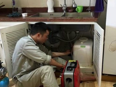 Thông Tắc Cống, Toilet Hút Bể Phốt Trọn Gói 100,000Đ Tại Hà Nội 0