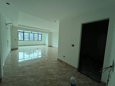 Cho thuê căn nhà phố tại Liên bảo, Vĩnh Yên, Vĩnh Phúc. 5 tầng giá 30 triệu/ tháng 1