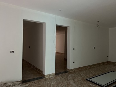 Cho thuê căn nhà phố tại Liên bảo, Vĩnh Yên, Vĩnh Phúc. 5 tầng giá 30 triệu/ tháng 2